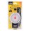 Rolson Luggage Scales